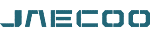 Jaecoo Surabaya